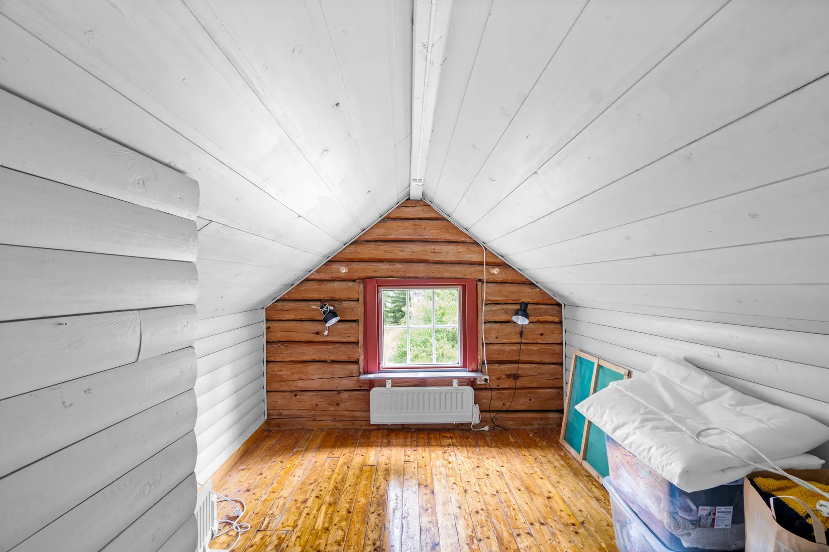 Fritidshus, Stutbyvägen 33, Nynäshamn  Sorunda, Nynäshamn