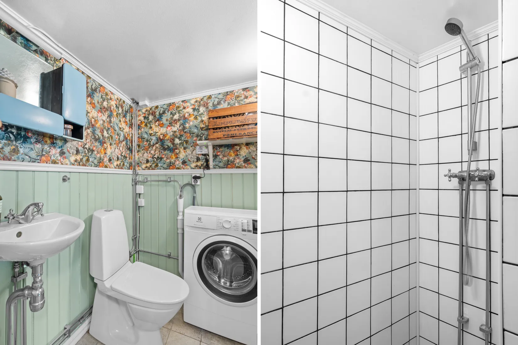 Fritidshus, Stutbyvägen 33, Nynäshamn  Sorunda, Nynäshamn