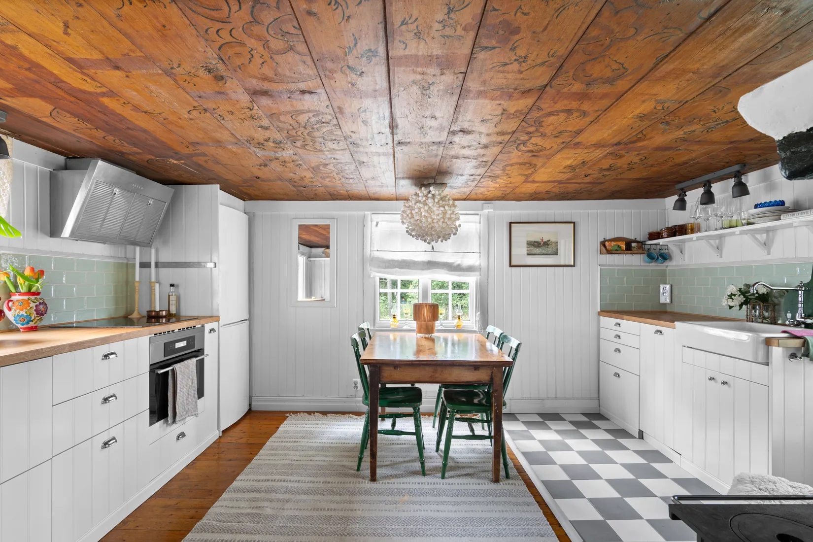 Fritidshus, Stutbyvägen 33, Nynäshamn  Sorunda, Nynäshamn