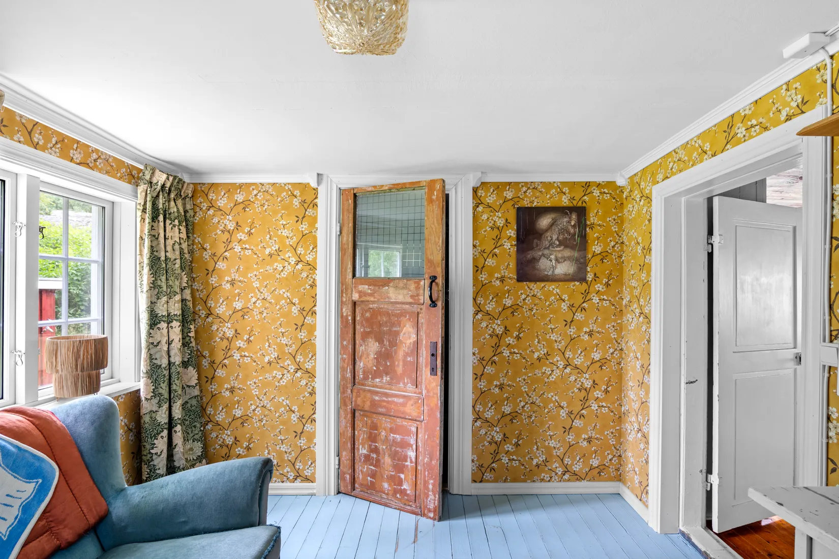 Fritidshus, Stutbyvägen 33, Nynäshamn  Sorunda, Nynäshamn