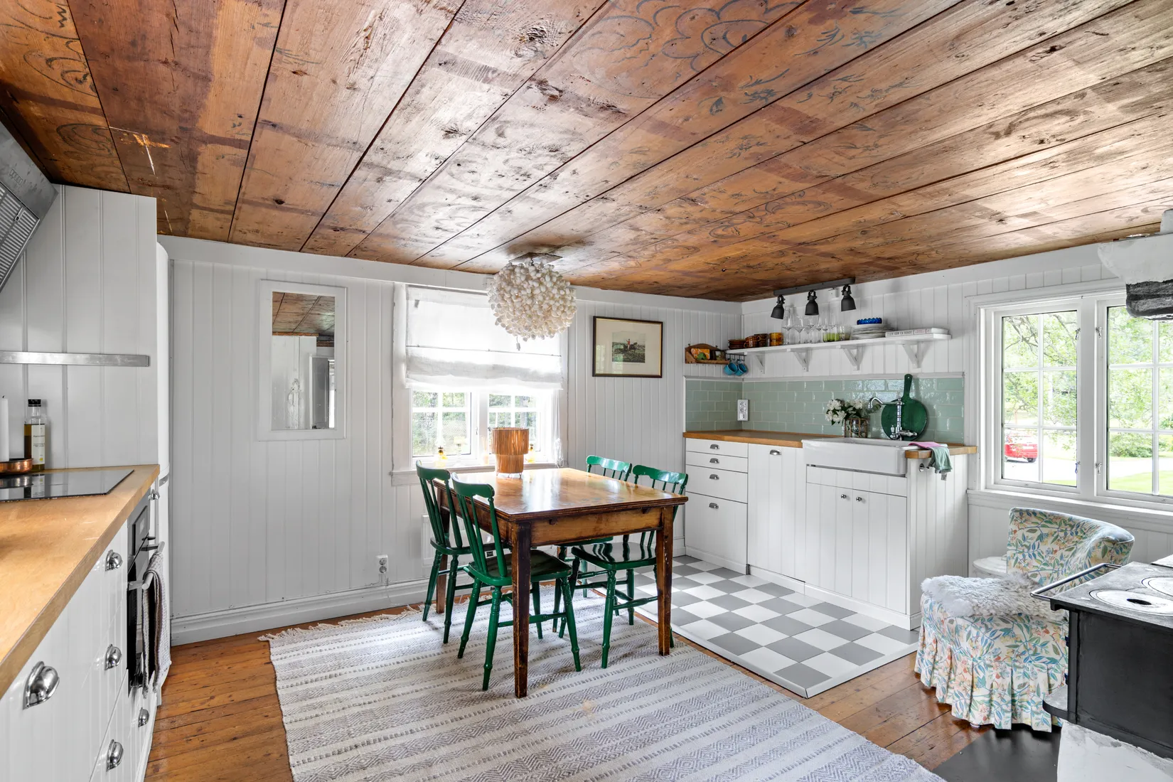 Fritidshus, Stutbyvägen 33, Nynäshamn  Sorunda, Nynäshamn