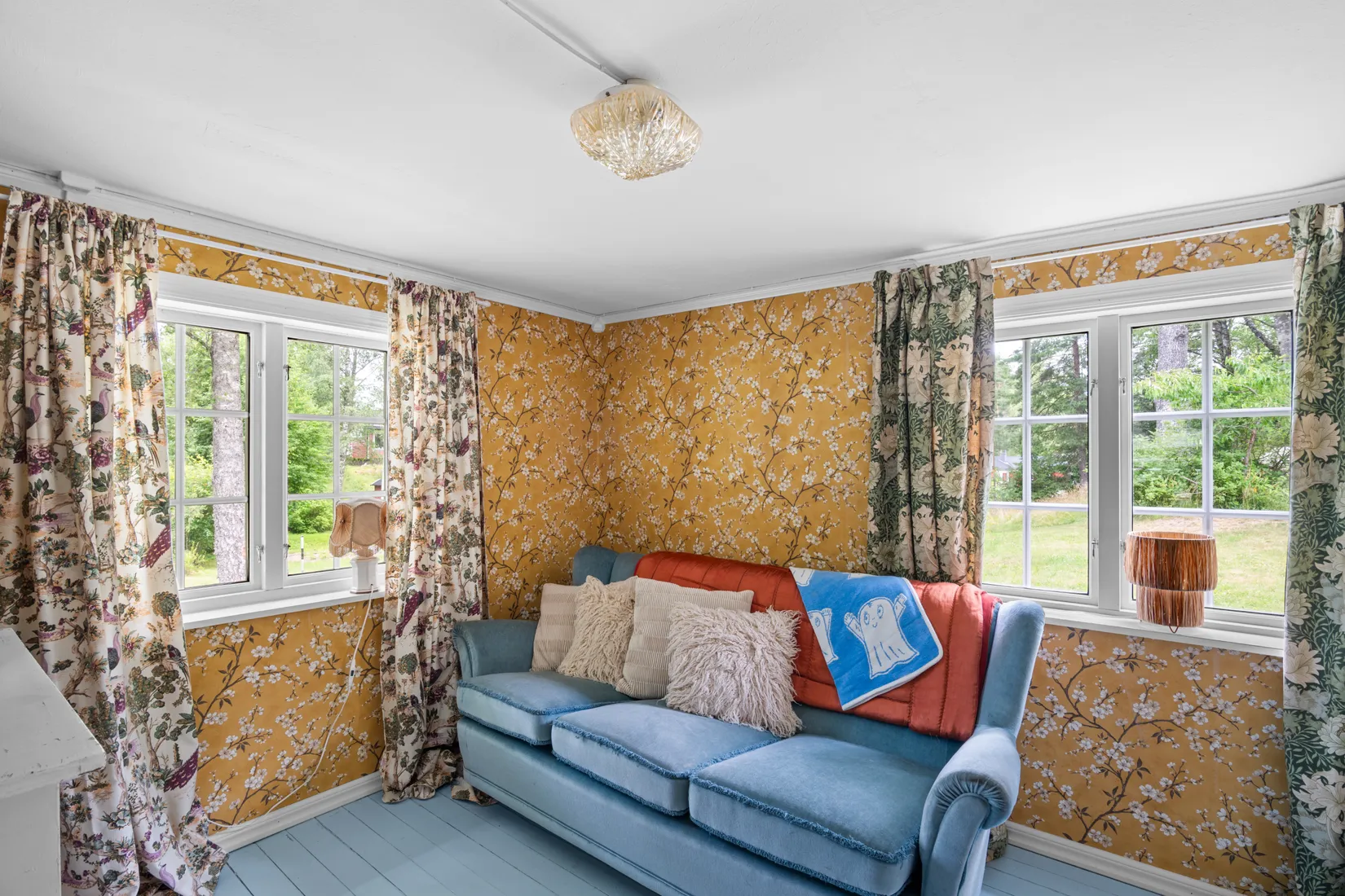 Fritidshus, Stutbyvägen 33, Nynäshamn  Sorunda, Nynäshamn