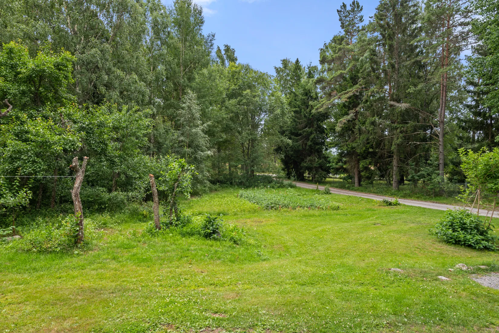 Fritidshus, Stutbyvägen 33, Nynäshamn  Sorunda, Nynäshamn