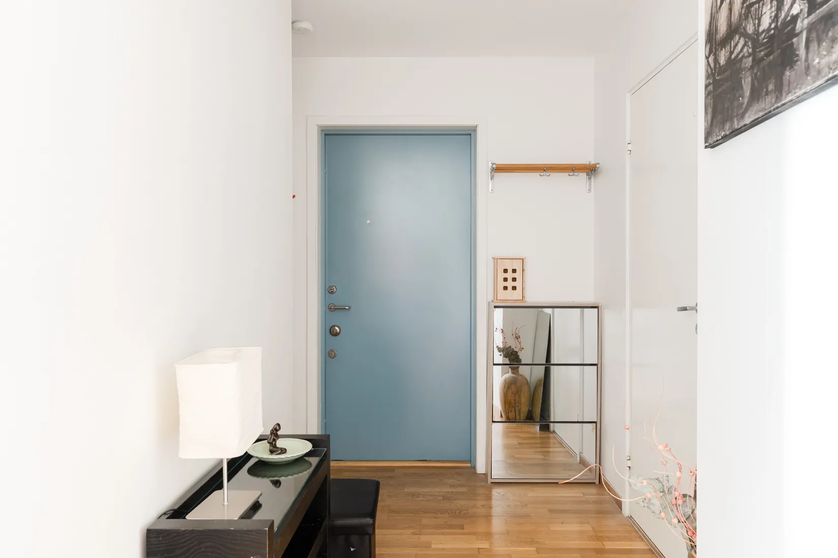 Bostadsrätt, Bennebolsgatan 38, Spånga - Solhem, Stockholm