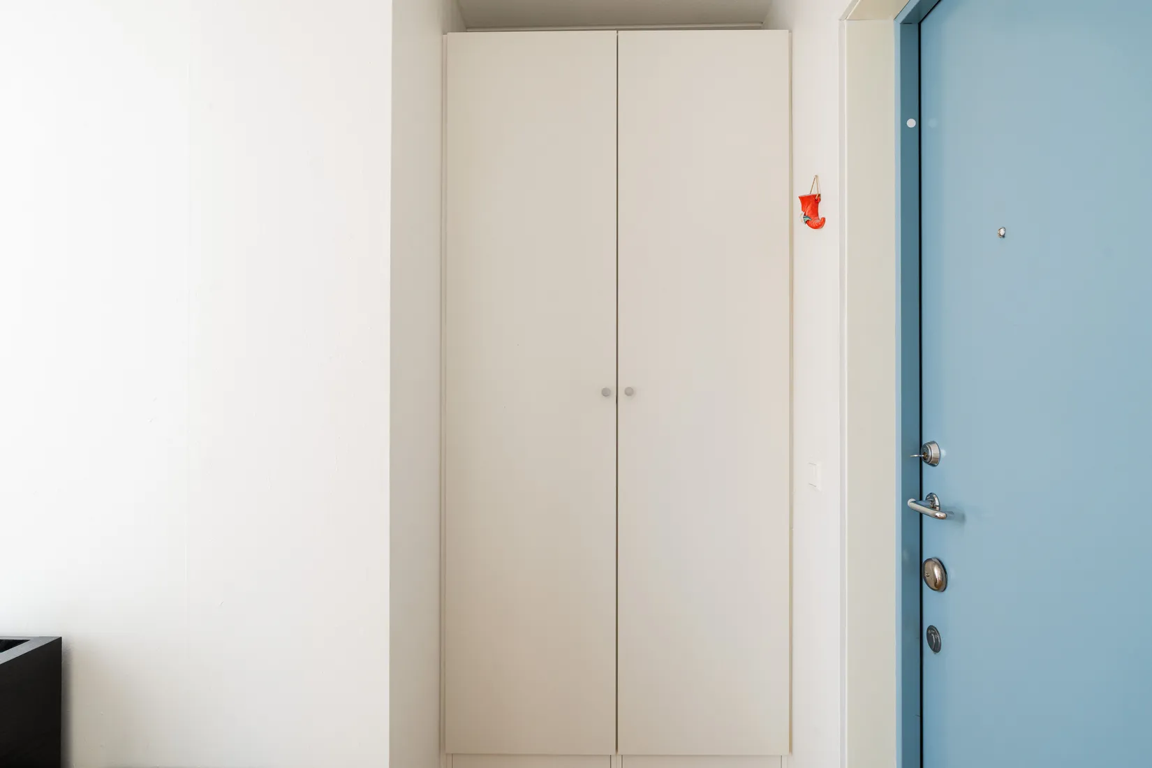 Bostadsrätt, Bennebolsgatan 38, Spånga - Solhem, Stockholm