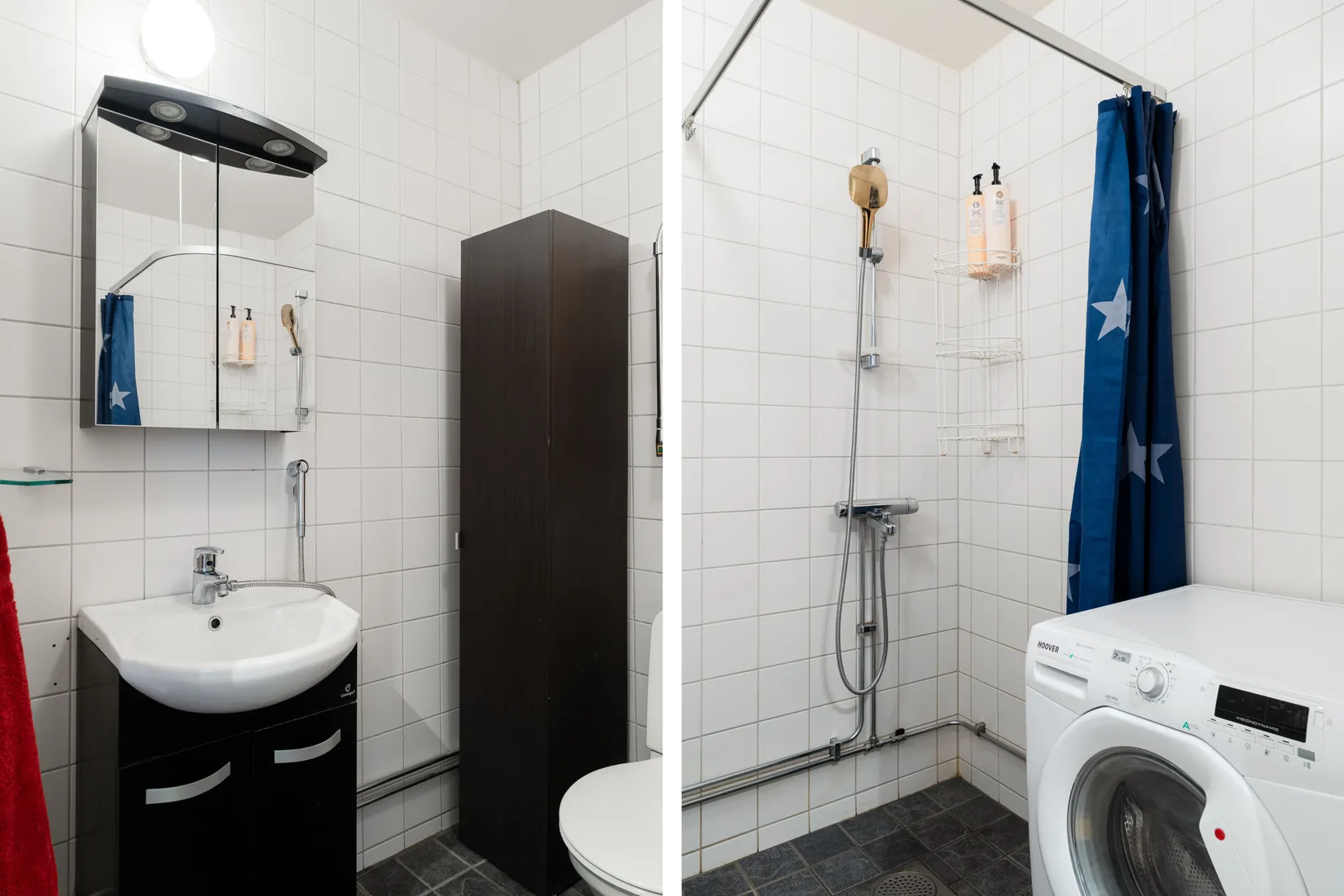 Bostadsrätt, Bennebolsgatan 38, Spånga - Solhem, Stockholm