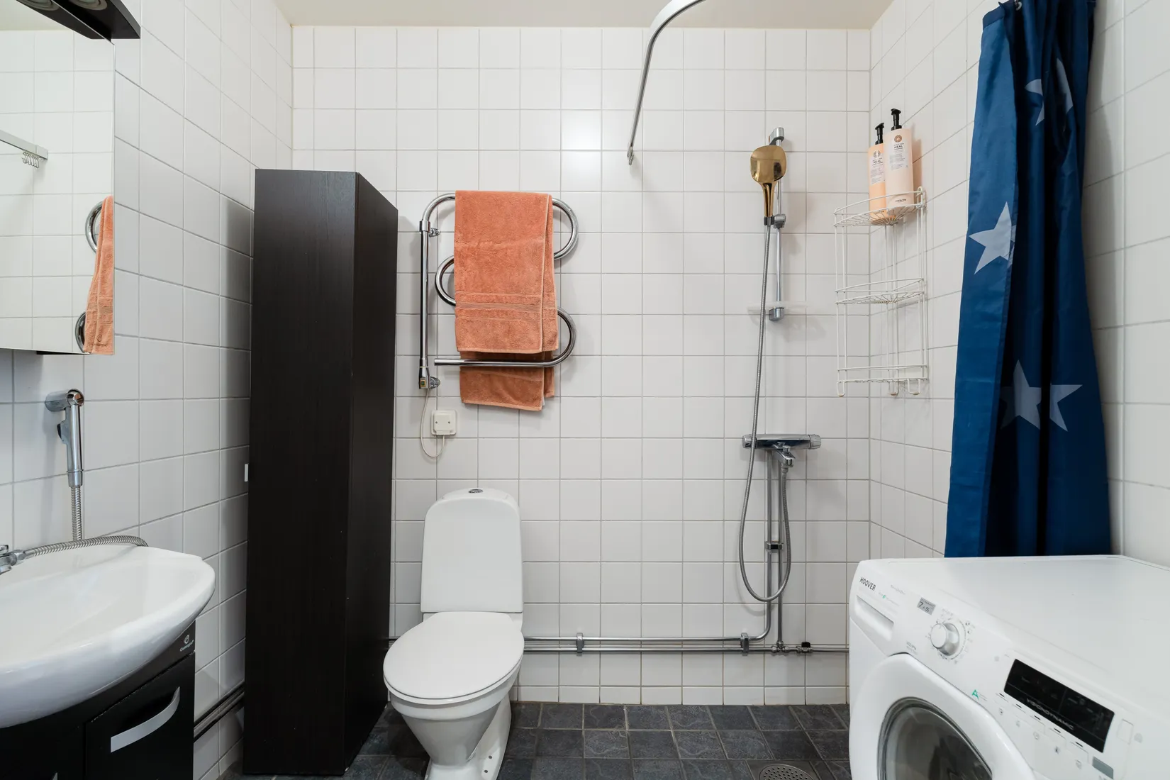 Bostadsrätt, Bennebolsgatan 38, Spånga - Solhem, Stockholm