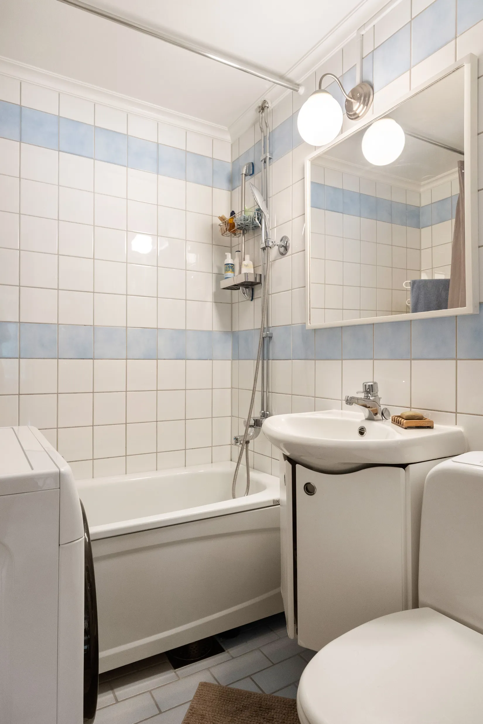Bostadsrätt, Önskevädersgatan 15, Biskopsgården, Göteborg