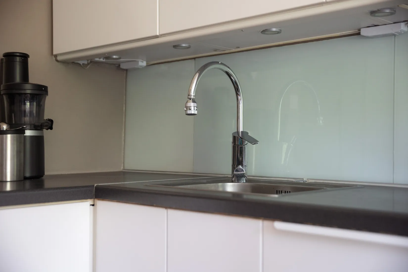 Bostadsrätt, Önskevädersgatan 15, Biskopsgården, Göteborg