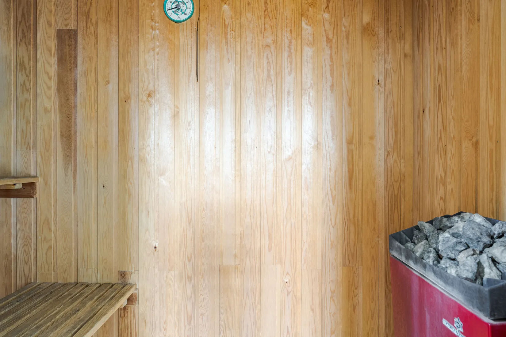 Gård/Skog, Södra Kusmark 117, Kusmark, Skellefteå