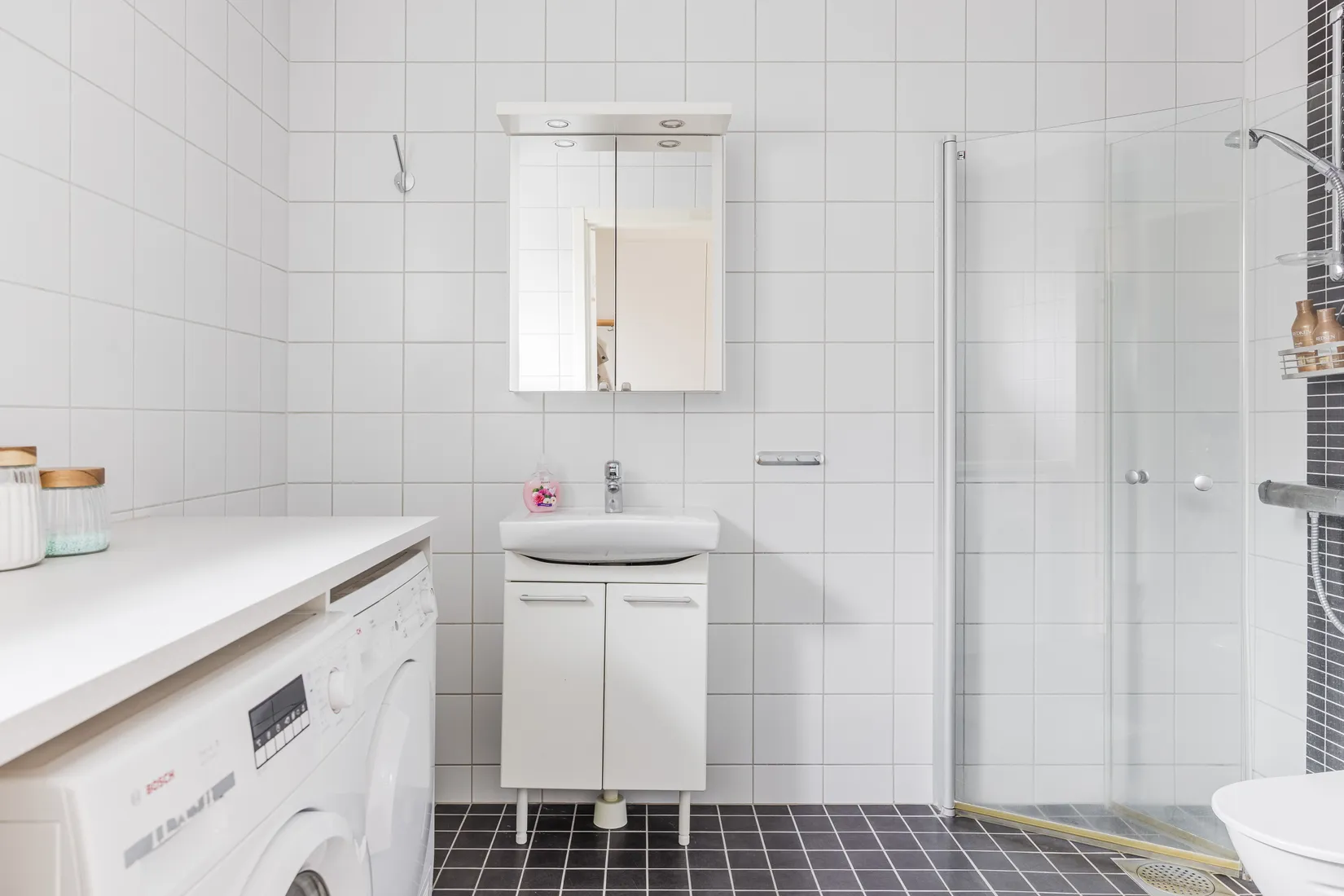Bostadsrätt, Stralsundsvägen 94, Östra Torn, Lund