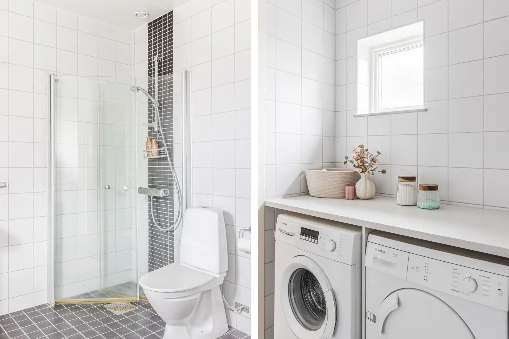 Bostadsrätt, Stralsundsvägen 94, Östra Torn, Lund