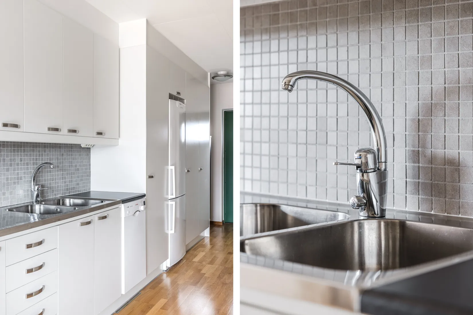 Bostadsrätt, Stralsundsvägen 94, Östra Torn, Lund