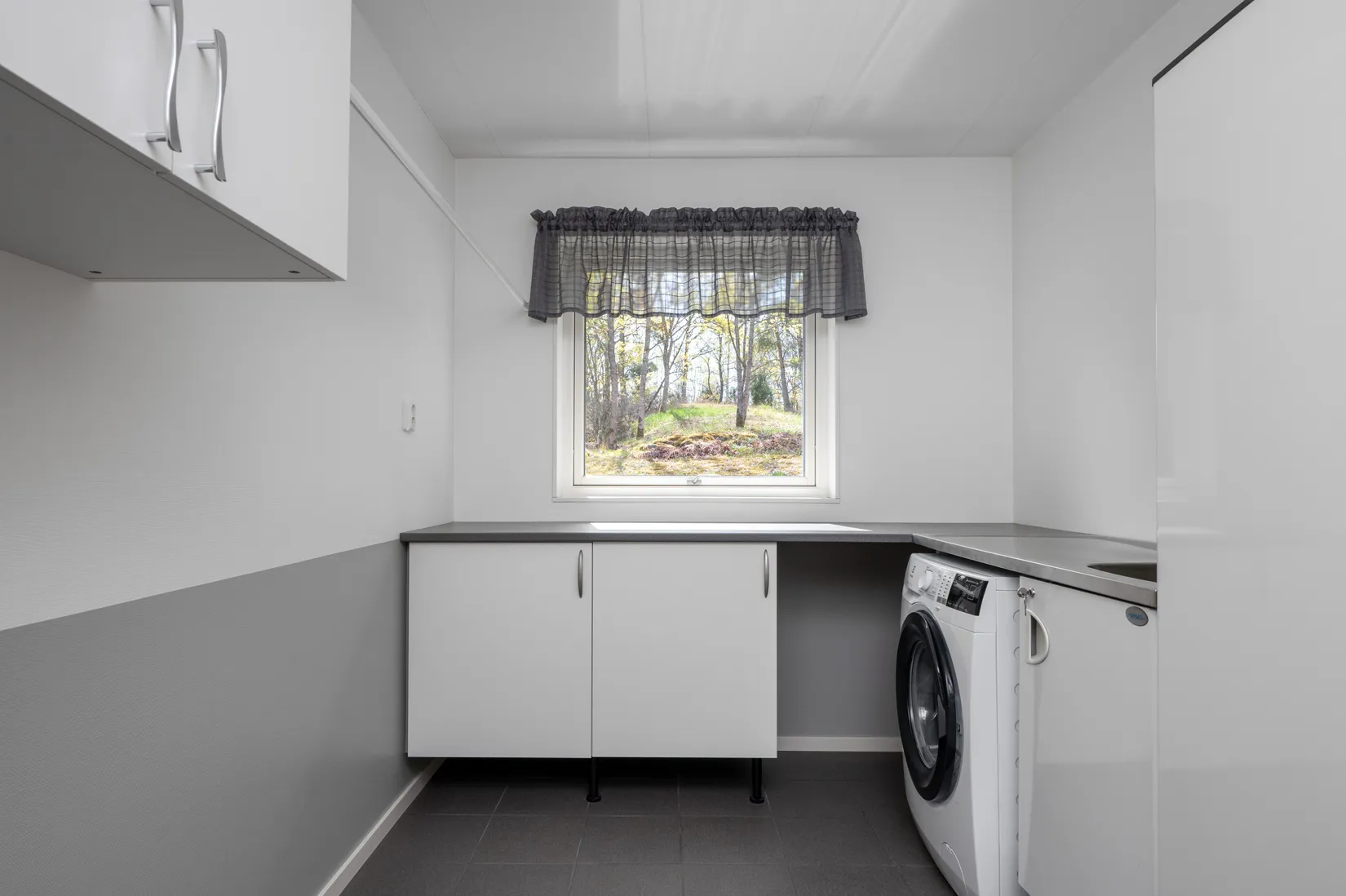 Villa, Särstad Österhagen 1, Gistad, Linköping