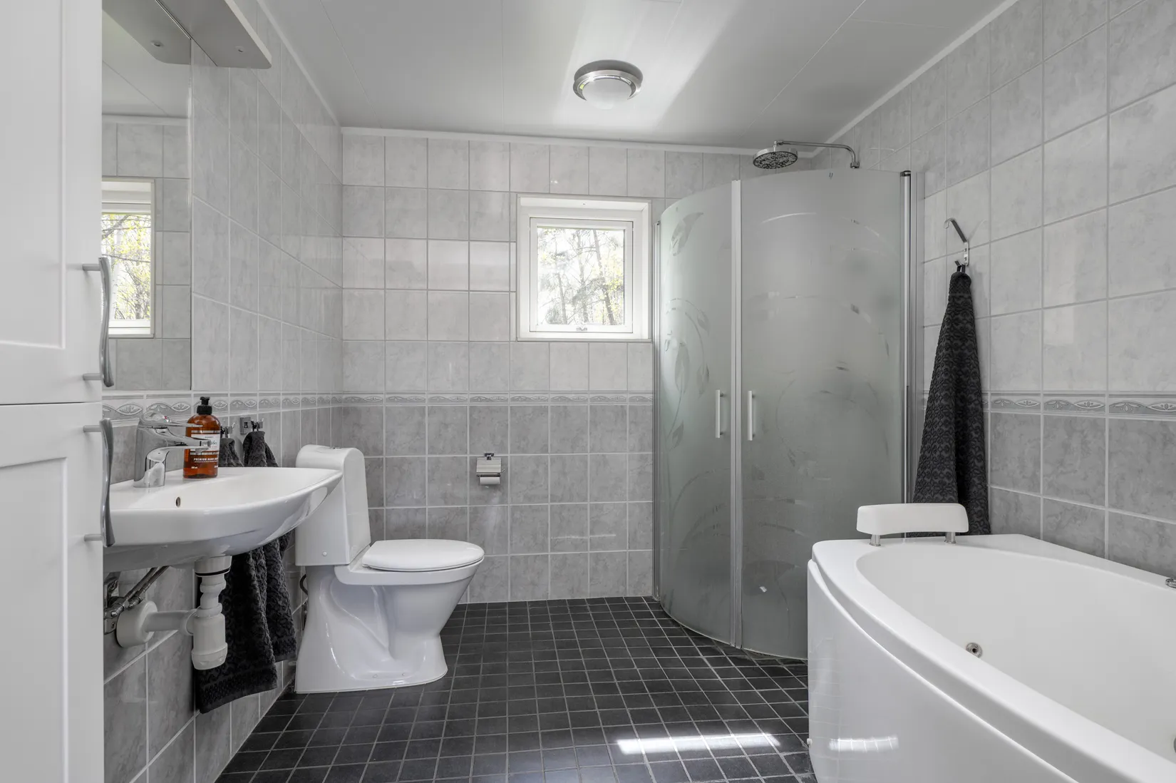 Villa, Särstad Österhagen 1, Gistad, Linköping