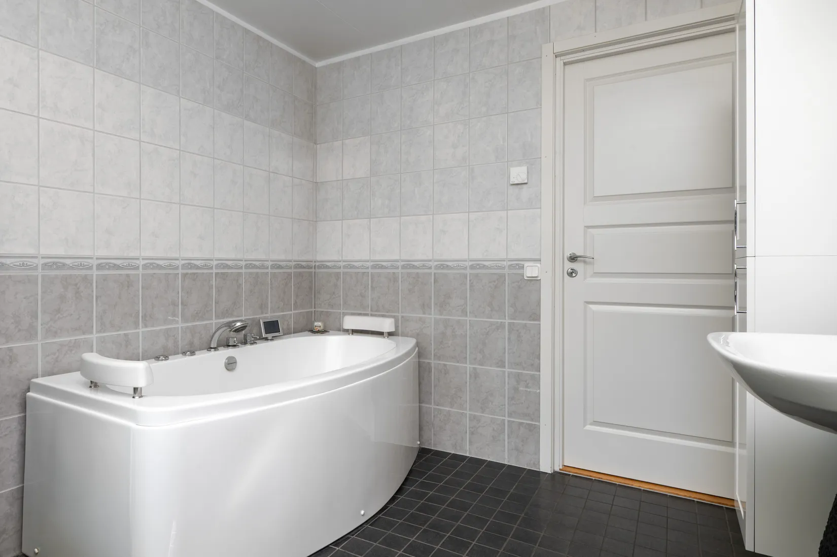 Villa, Särstad Österhagen 1, Gistad, Linköping