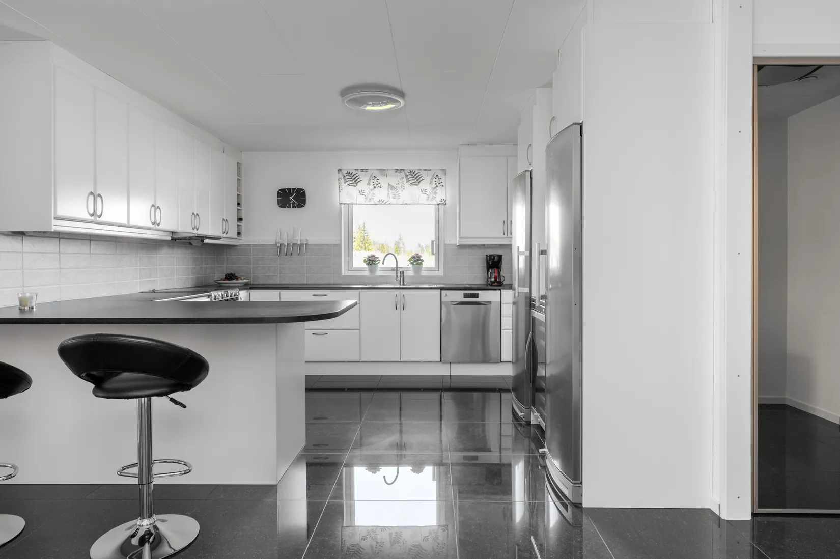 Villa, Särstad Österhagen 1, Gistad, Linköping
