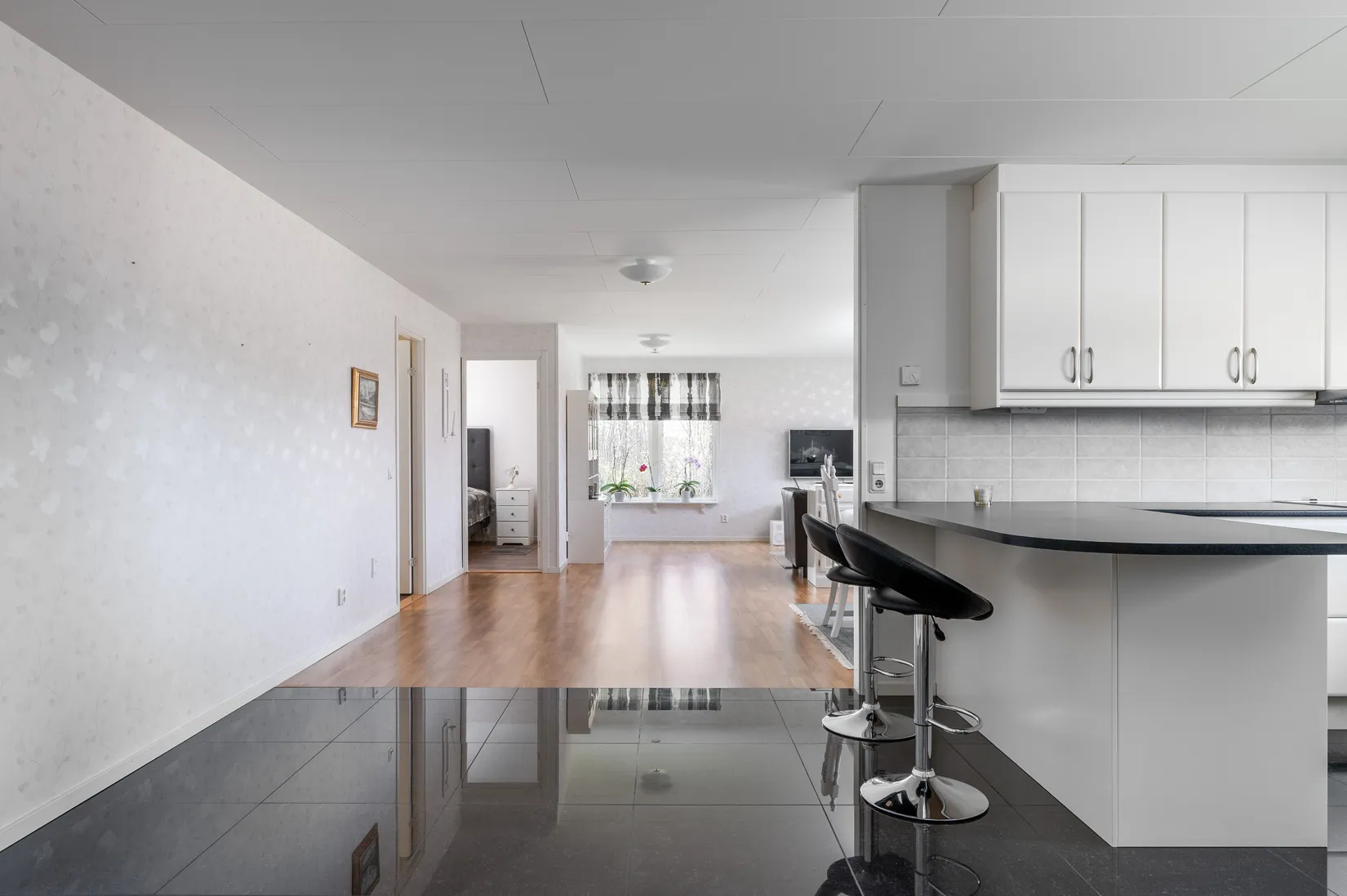 Villa, Särstad Österhagen 1, Gistad, Linköping