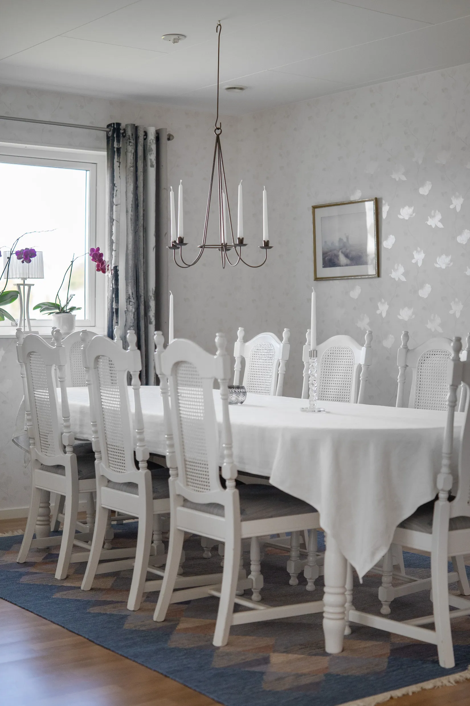 Villa, Särstad Österhagen 1, Gistad, Linköping