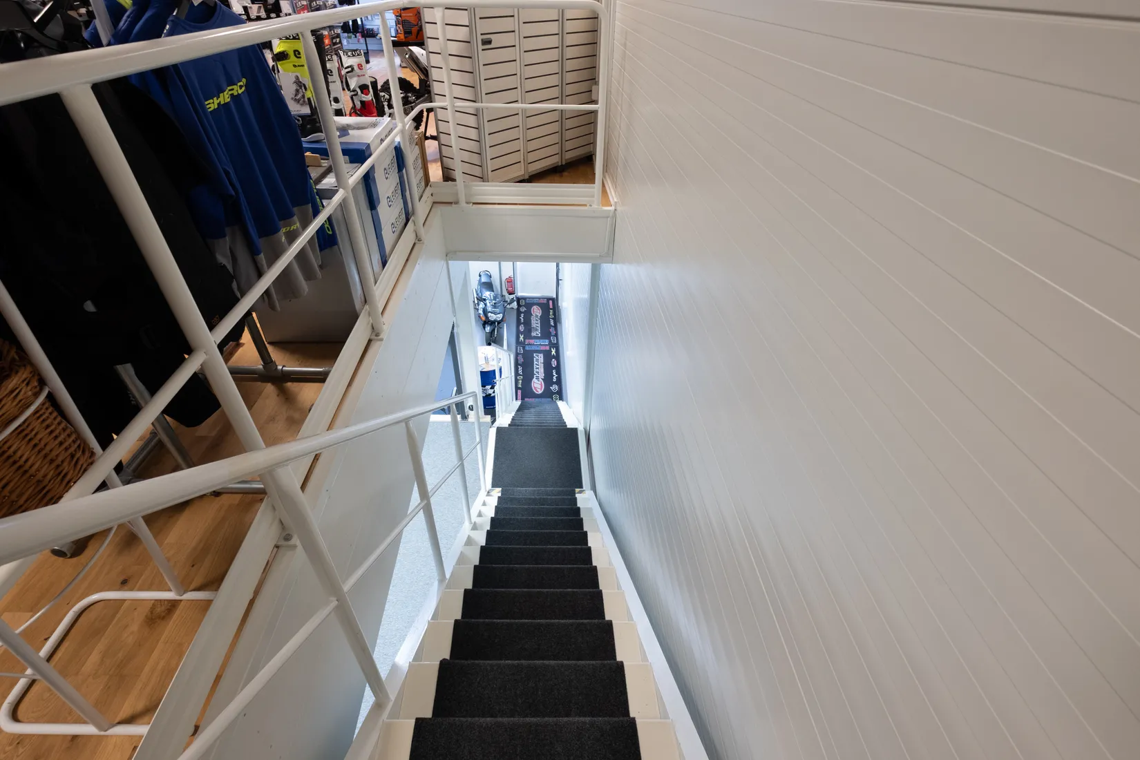 Bostadsrätt, Kungsgatan 98, Eskilstuna