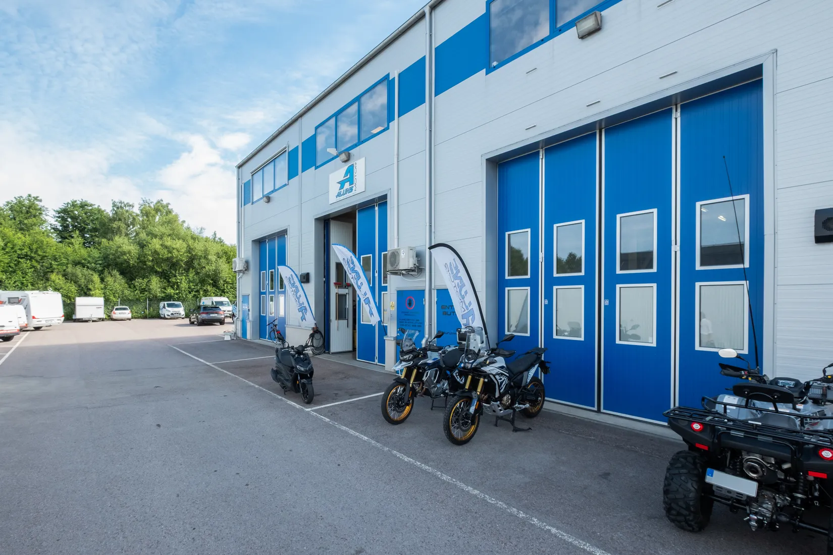 Bostadsrätt, Kungsgatan 98, Eskilstuna
