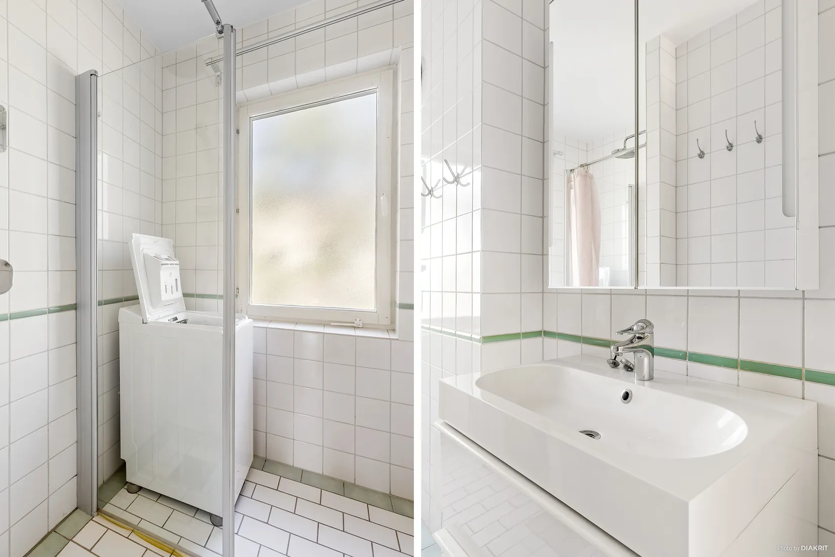 Bostadsrätt, Åkervägen 16, 1 tr, Helenelund, Sollentuna