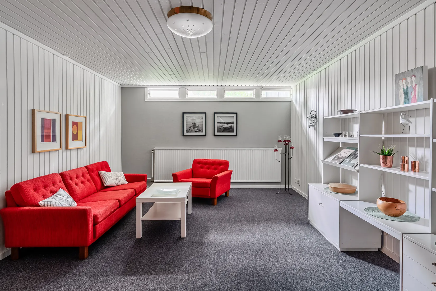Villa, Brånvägen 32, Sandbacka, Umeå
