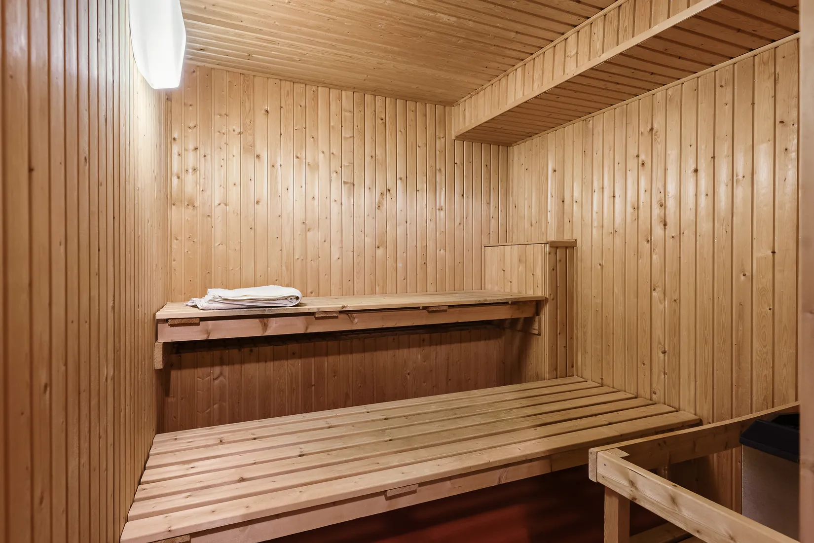 Villa, Brånvägen 32, Sandbacka, Umeå