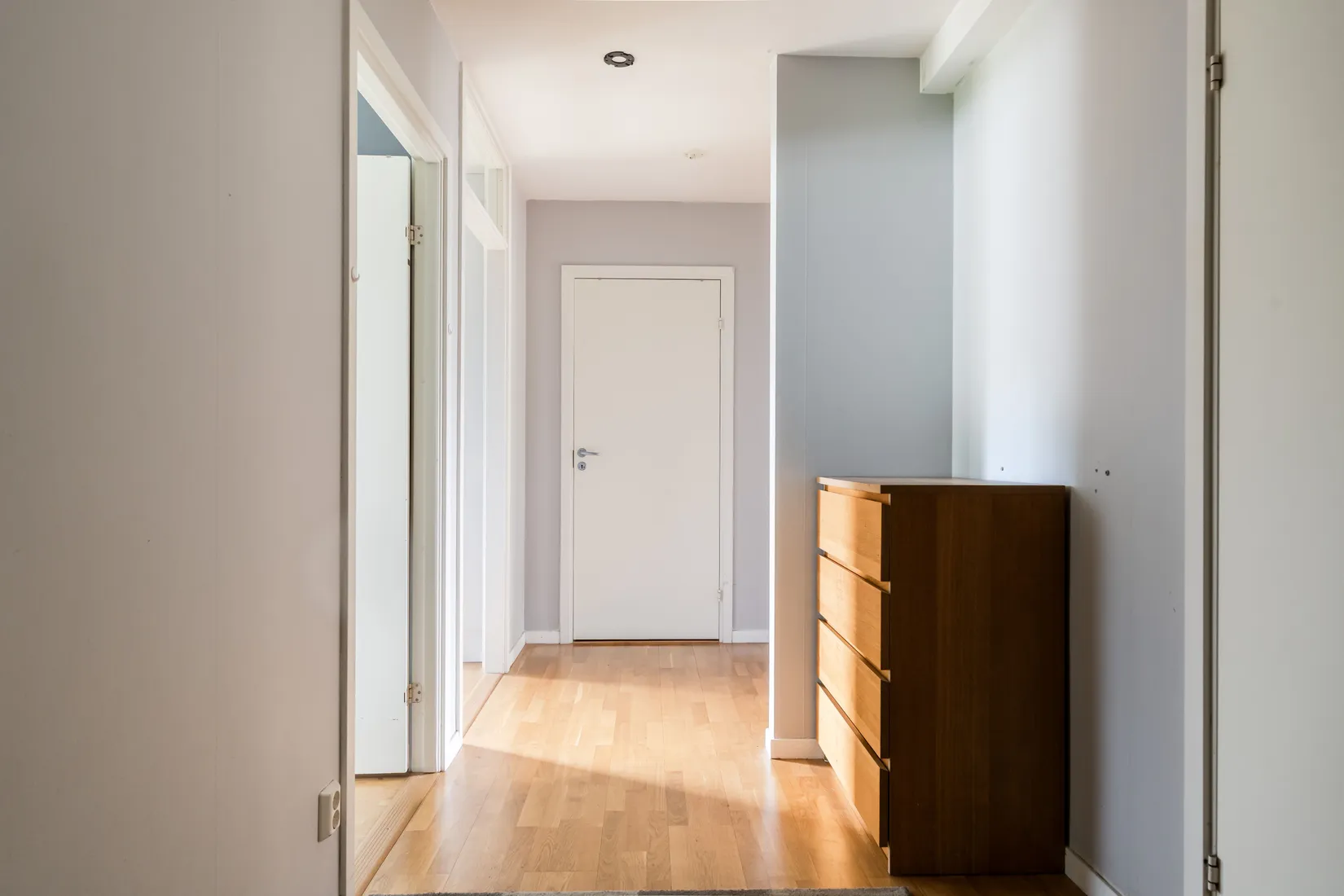 Bostadsrätt, Bennebolsgatan 40, Spånga - Solhem, Stockholm