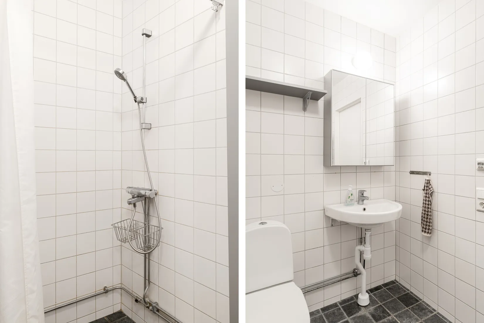 Bostadsrätt, Bennebolsgatan 40, Spånga - Solhem, Stockholm