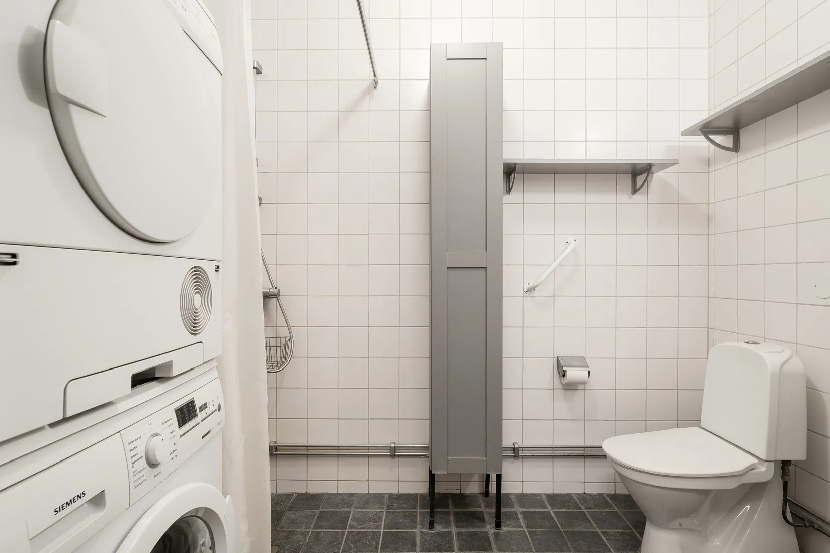 Bostadsrätt, Bennebolsgatan 40, Spånga - Solhem, Stockholm
