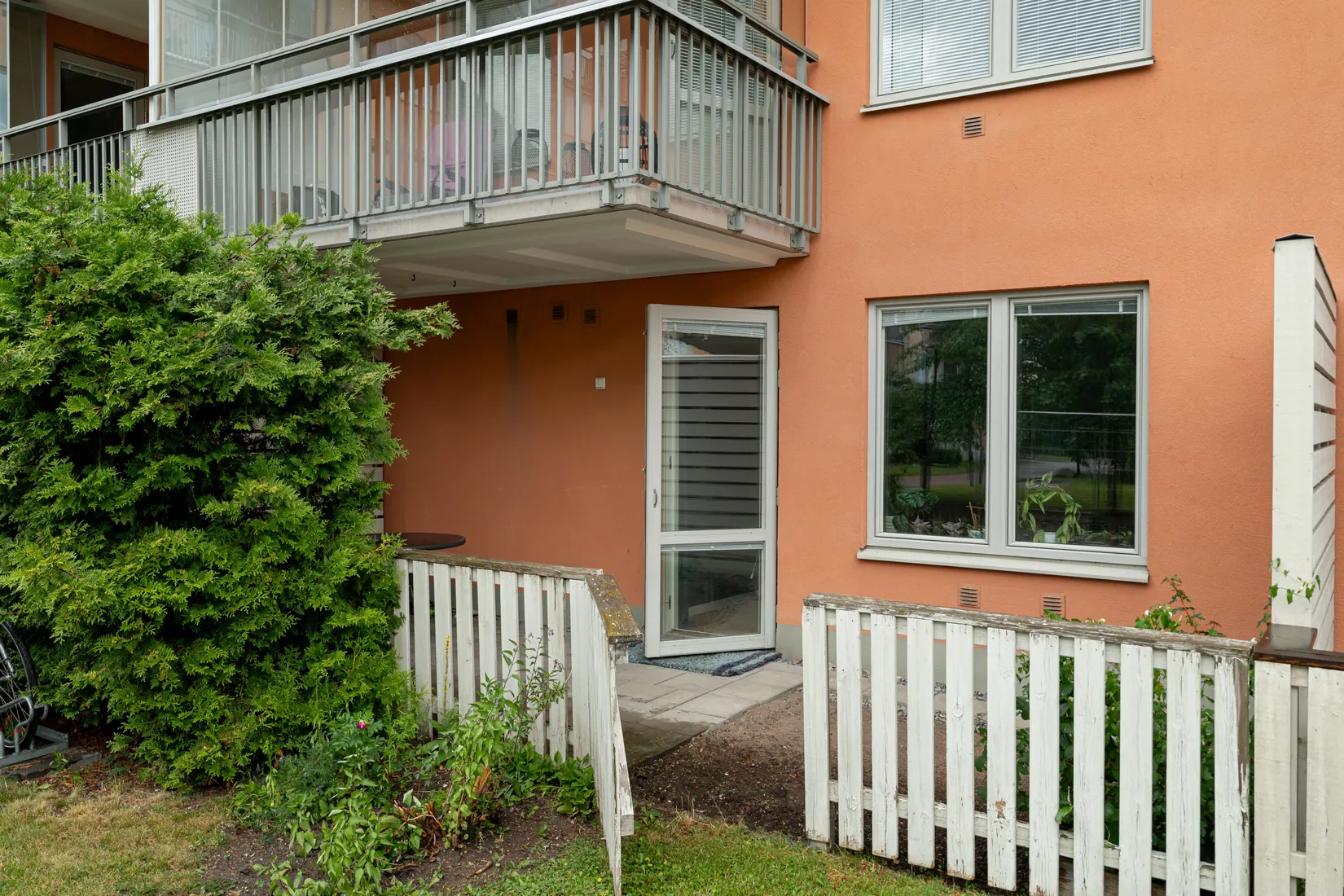 Bostadsrätt, Bennebolsgatan 40, Spånga - Solhem, Stockholm