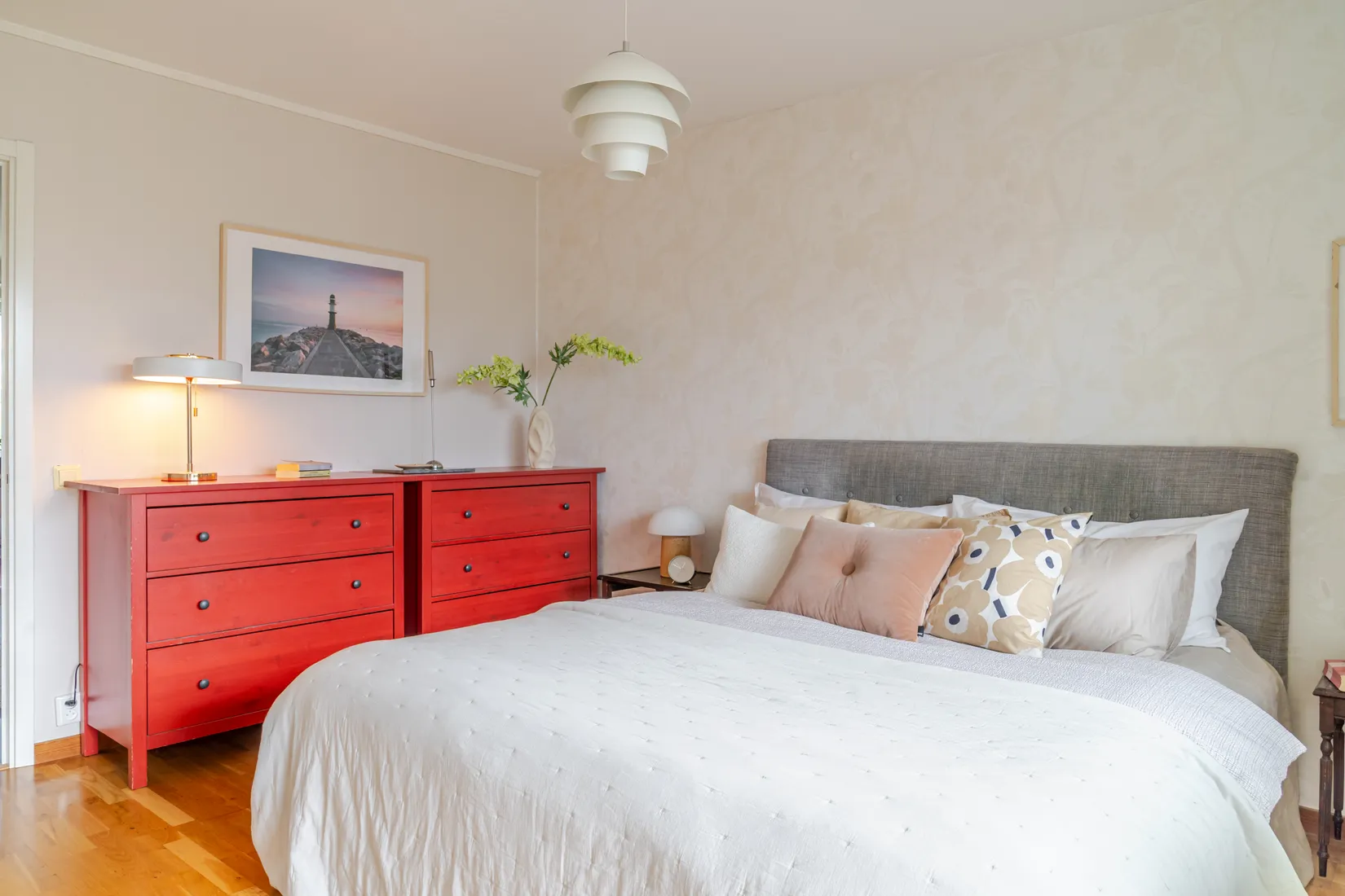 Bostadsrätt, Hanna Rydhs gata 18, Fruängen, Stockholm