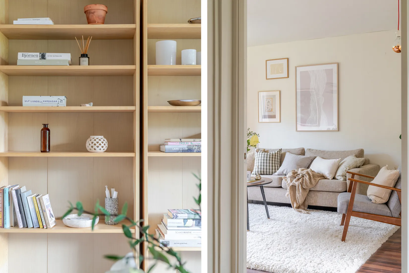Bostadsrätt, Hanna Rydhs gata 18, Fruängen, Stockholm