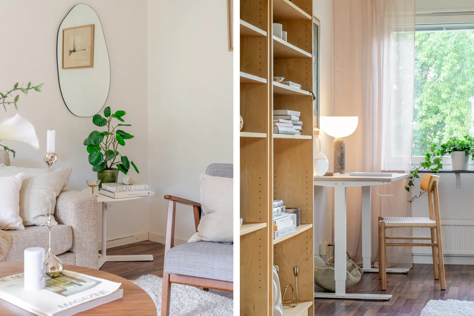 Bostadsrätt, Hanna Rydhs gata 18, Fruängen, Stockholm