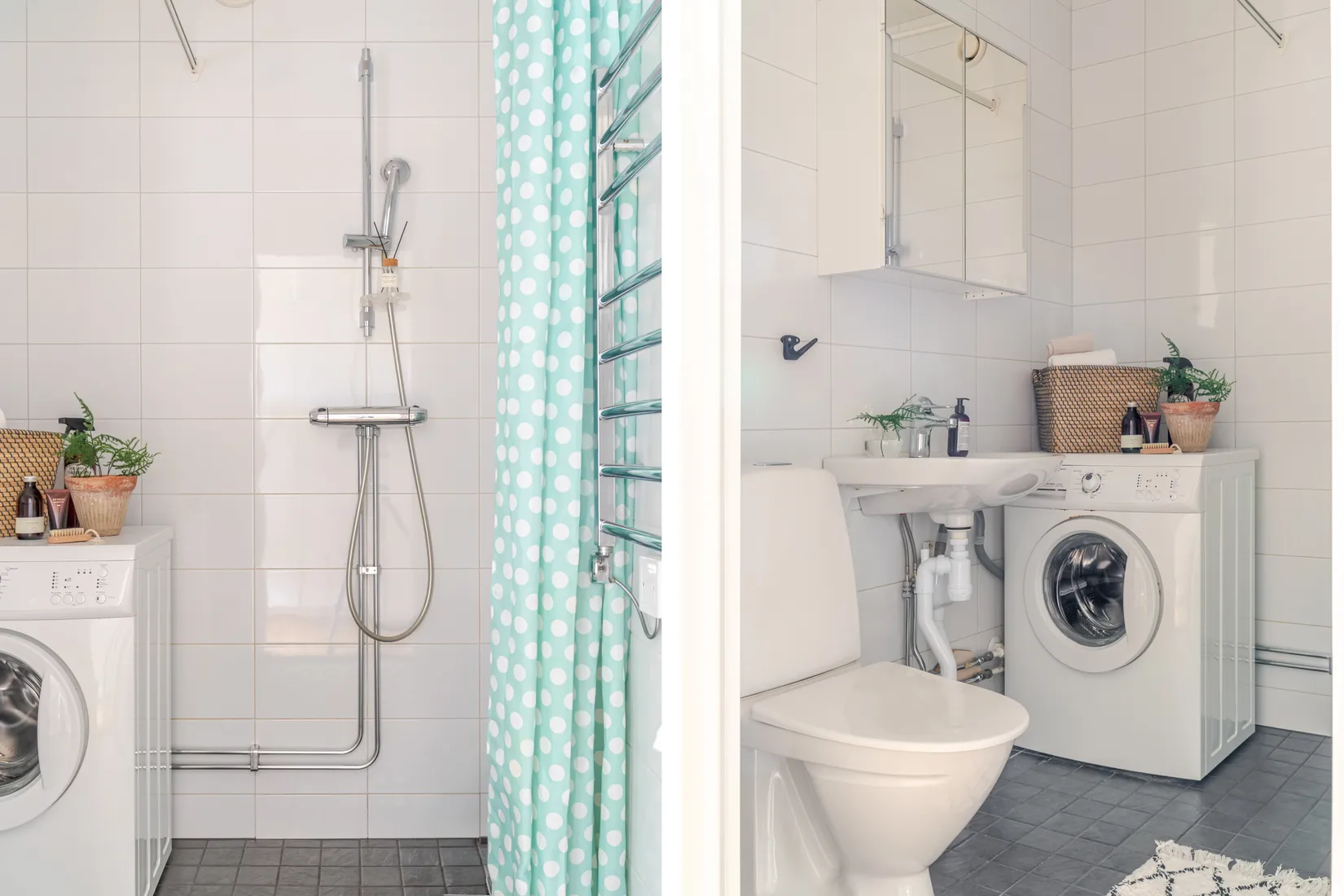 Bostadsrätt, Hanna Rydhs gata 18, Fruängen, Stockholm