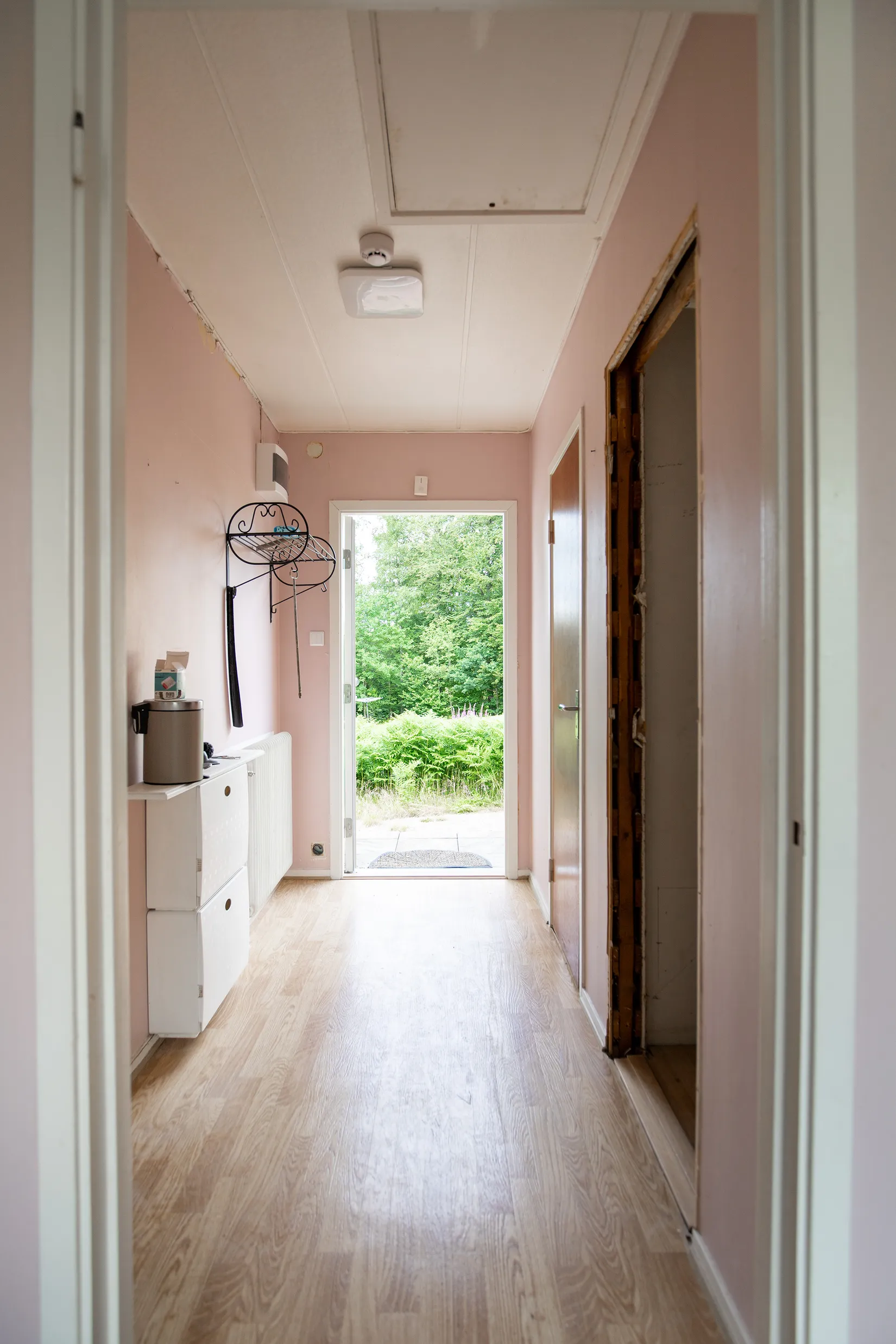 Villa, Hultahusvägen 11, Emmaljunga, Hässleholm