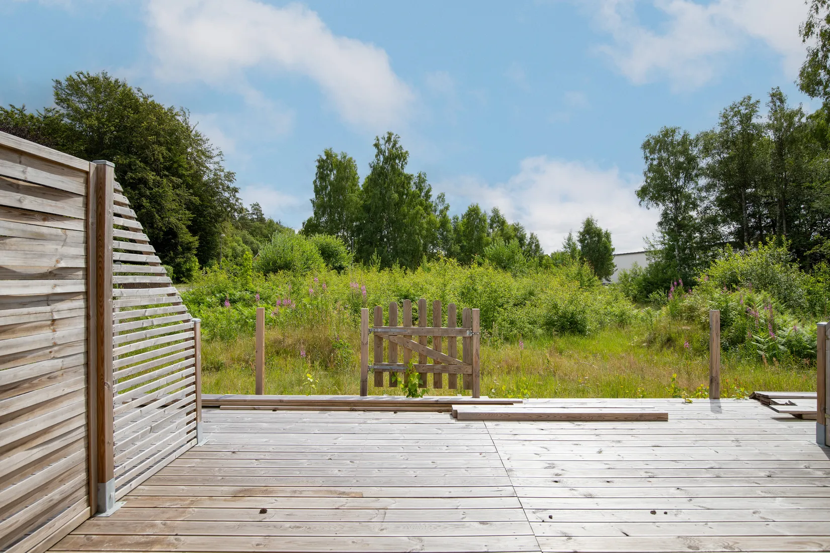 Villa, Hultahusvägen 11, Emmaljunga, Hässleholm