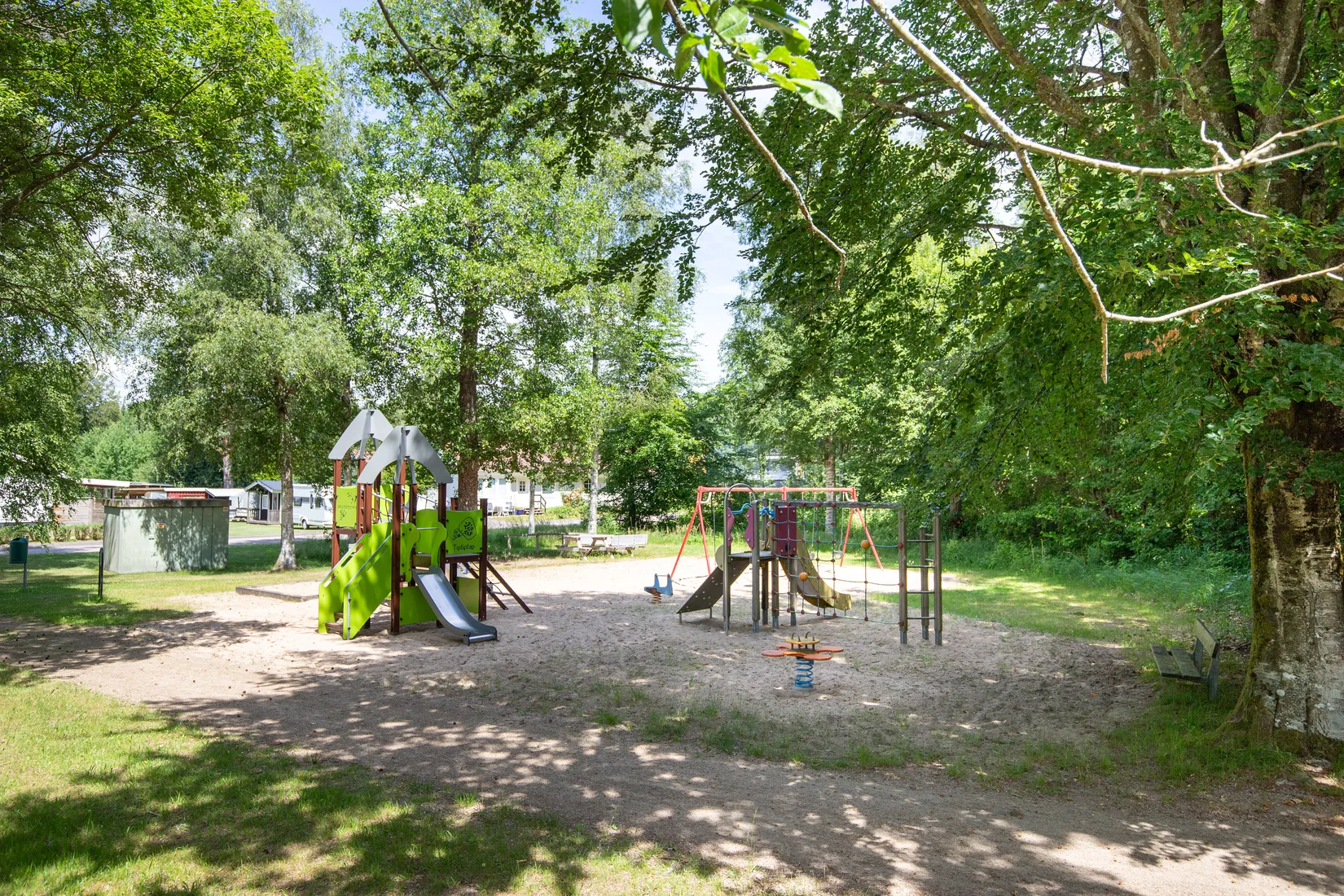 Villa, Hultahusvägen 11, Emmaljunga, Hässleholm