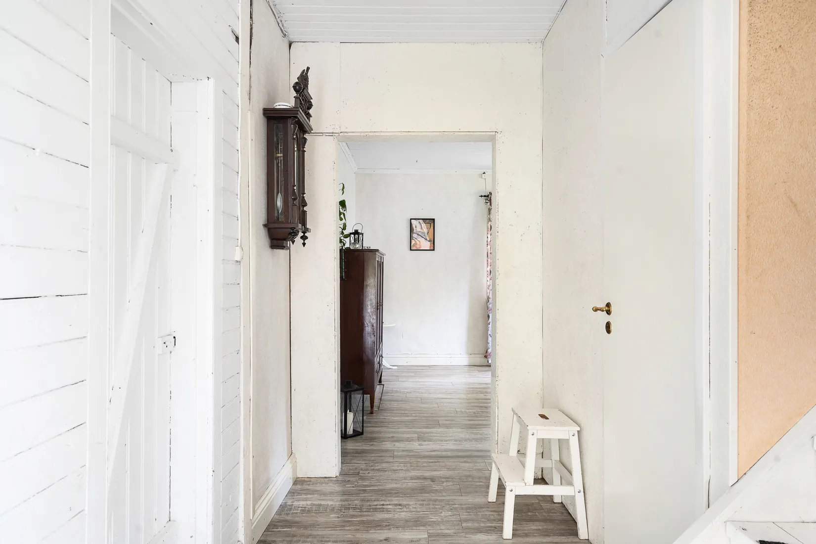 Villa, Andersbo 186, Österbybruk, Östhammar