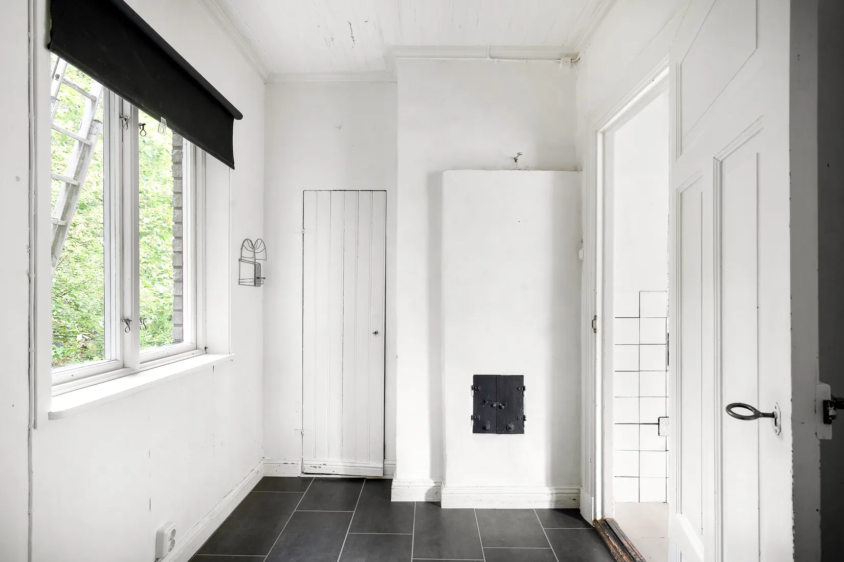 Villa, Andersbo 186, Österbybruk, Östhammar