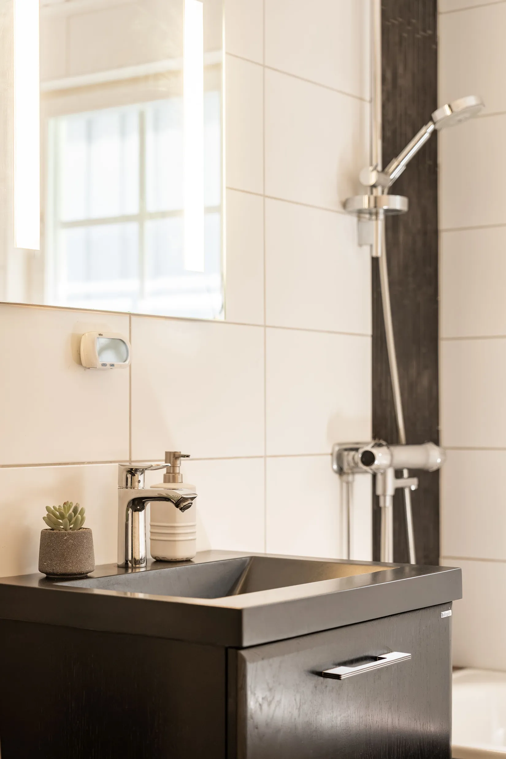 Radhus, Svanvägen 38, Odensala, Östersund