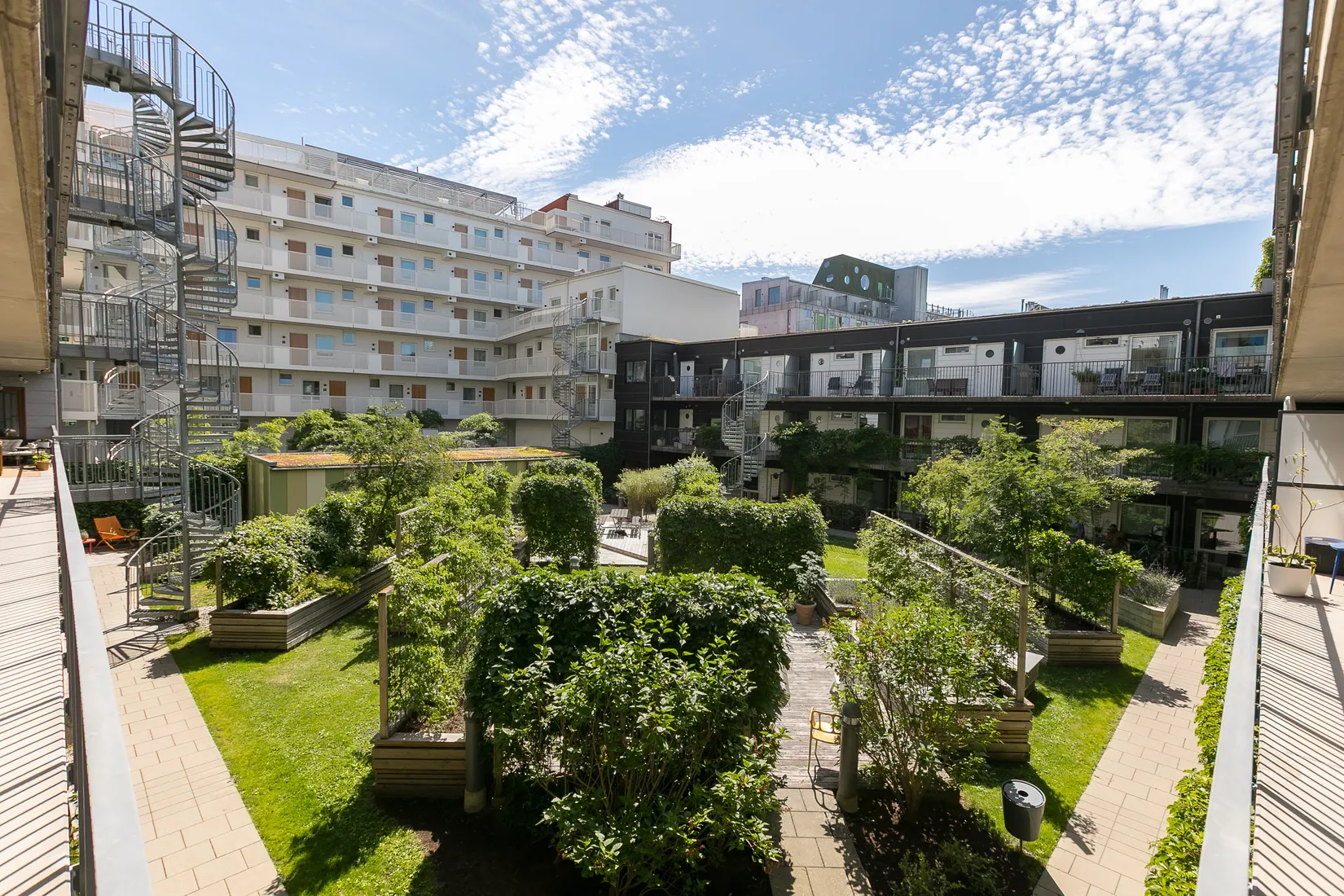 Bostadsrätt, Östra Varvsgatan 16a, Västra hamnen / Dockan, Malmö
