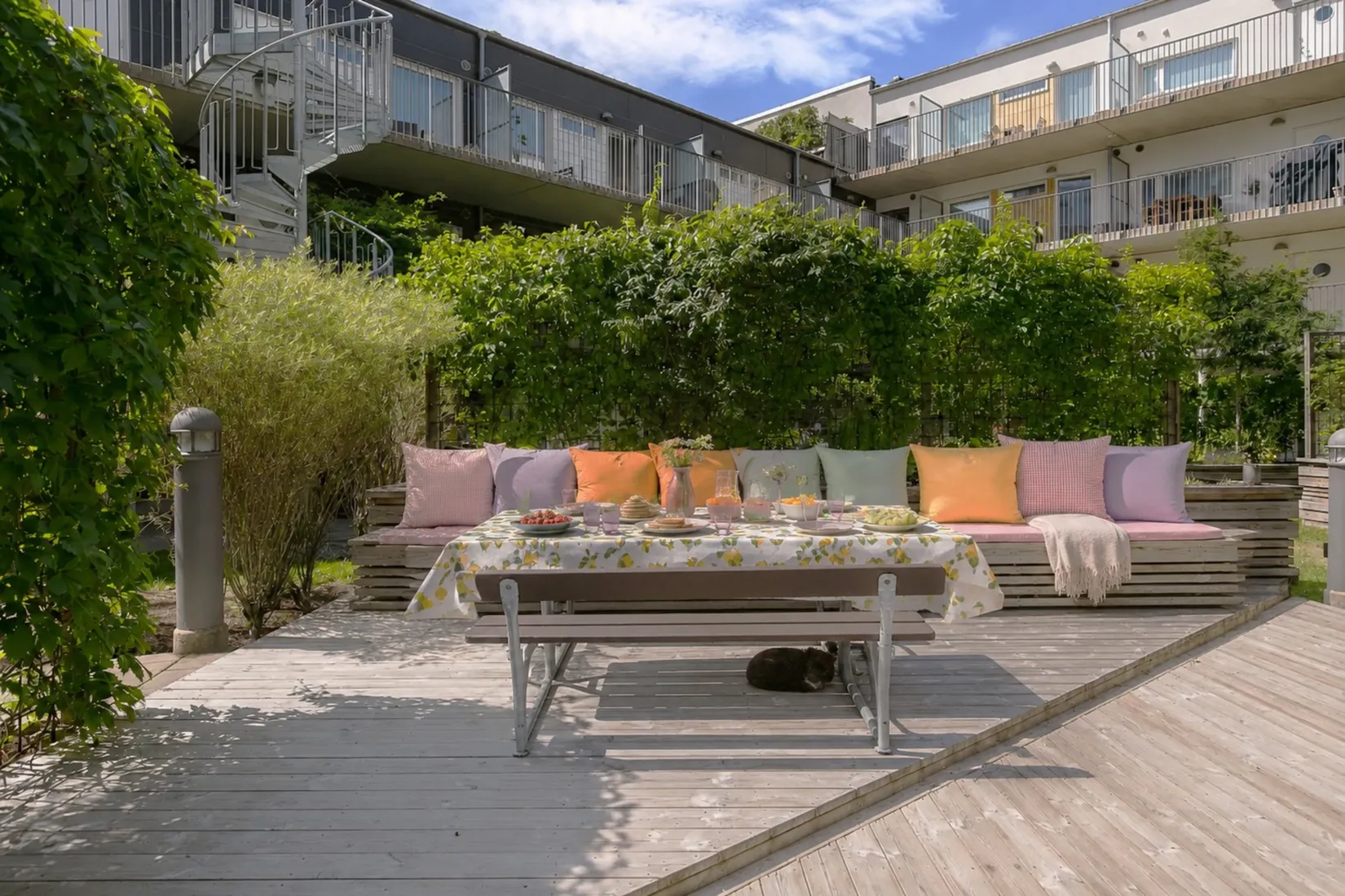 Bostadsrätt, Östra Varvsgatan 16a, Västra hamnen / Dockan, Malmö