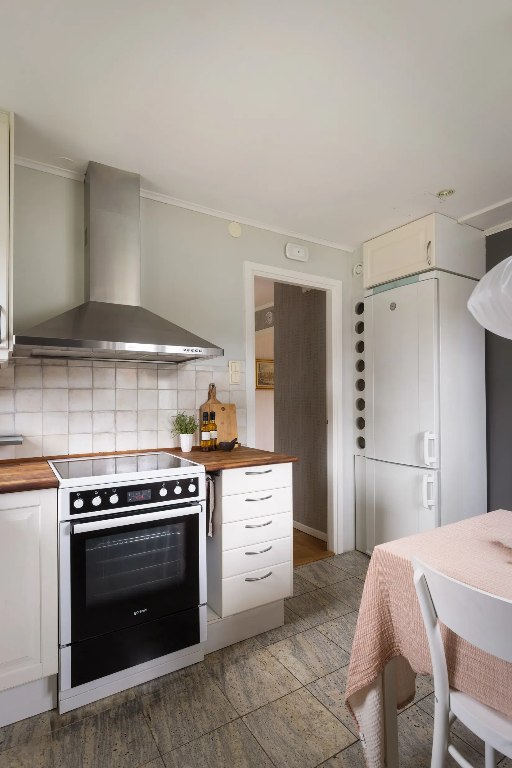 Villa, Fållnäsgatan 67, Svedmyra, Stockholm