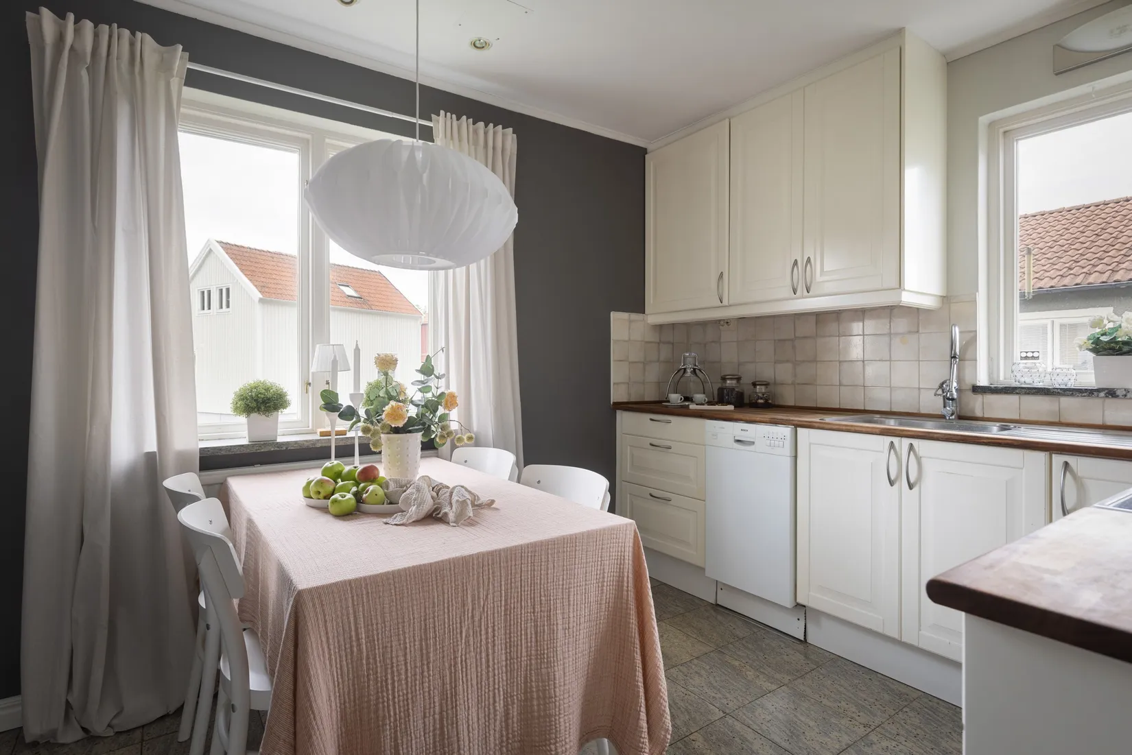 Villa, Fållnäsgatan 67, Svedmyra, Stockholm