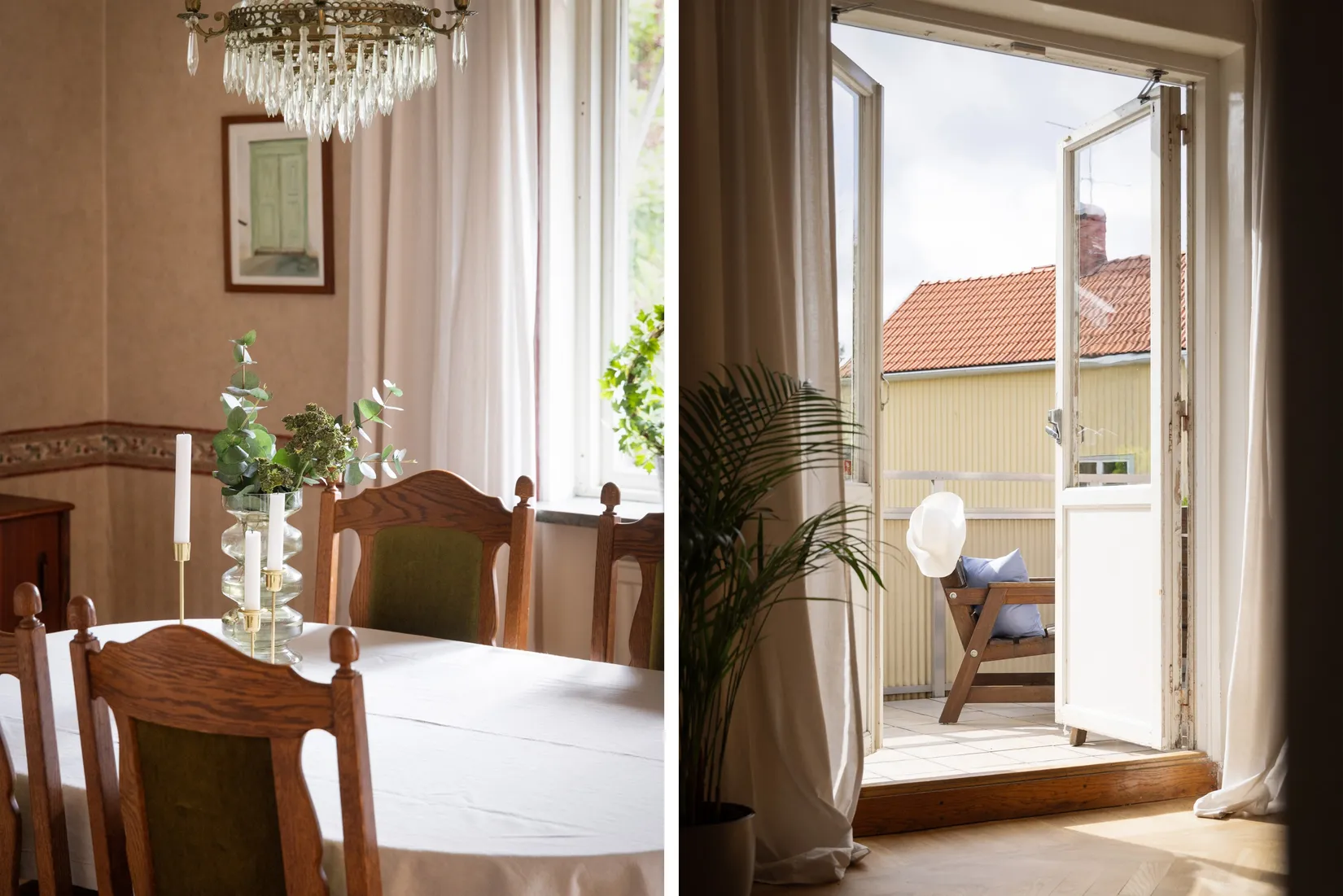 Villa, Fållnäsgatan 67, Svedmyra, Stockholm