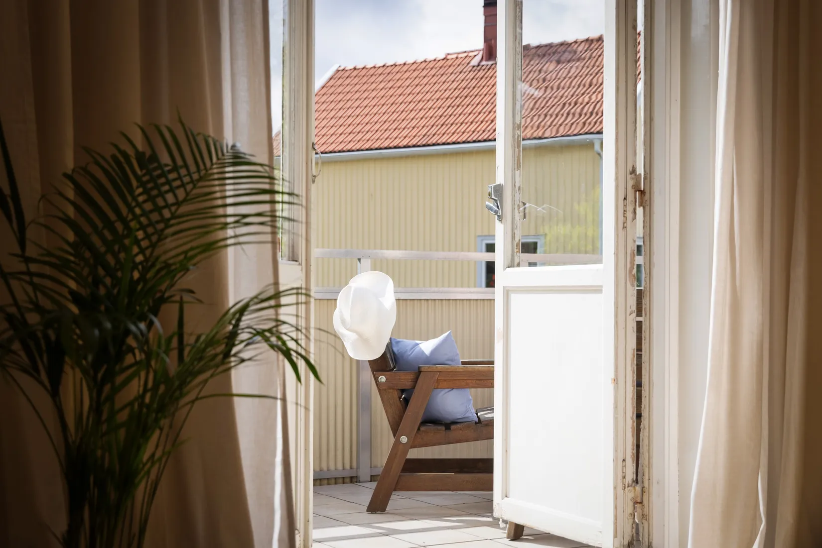 Villa, Fållnäsgatan 67, Svedmyra, Stockholm