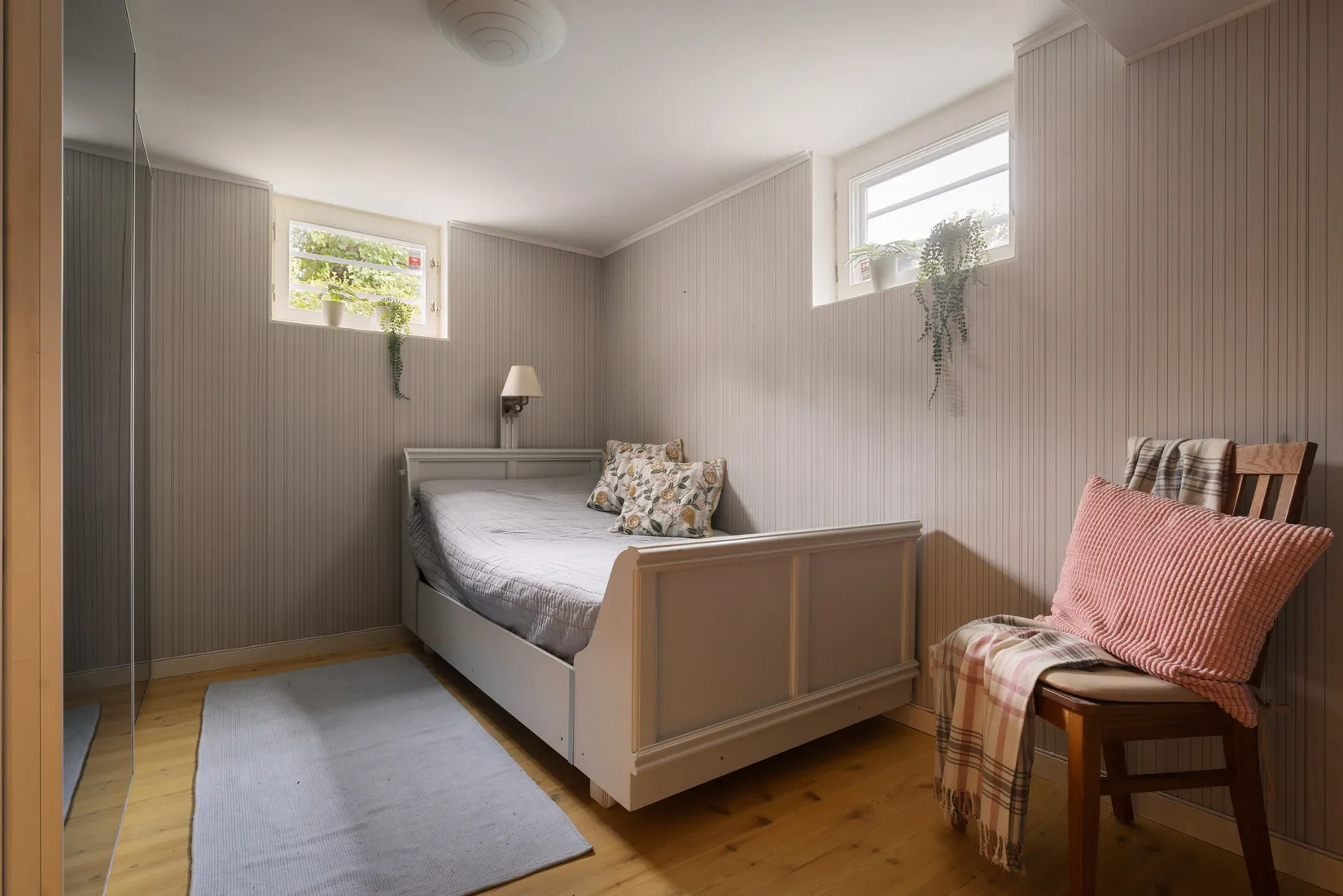 Villa, Fållnäsgatan 67, Svedmyra, Stockholm