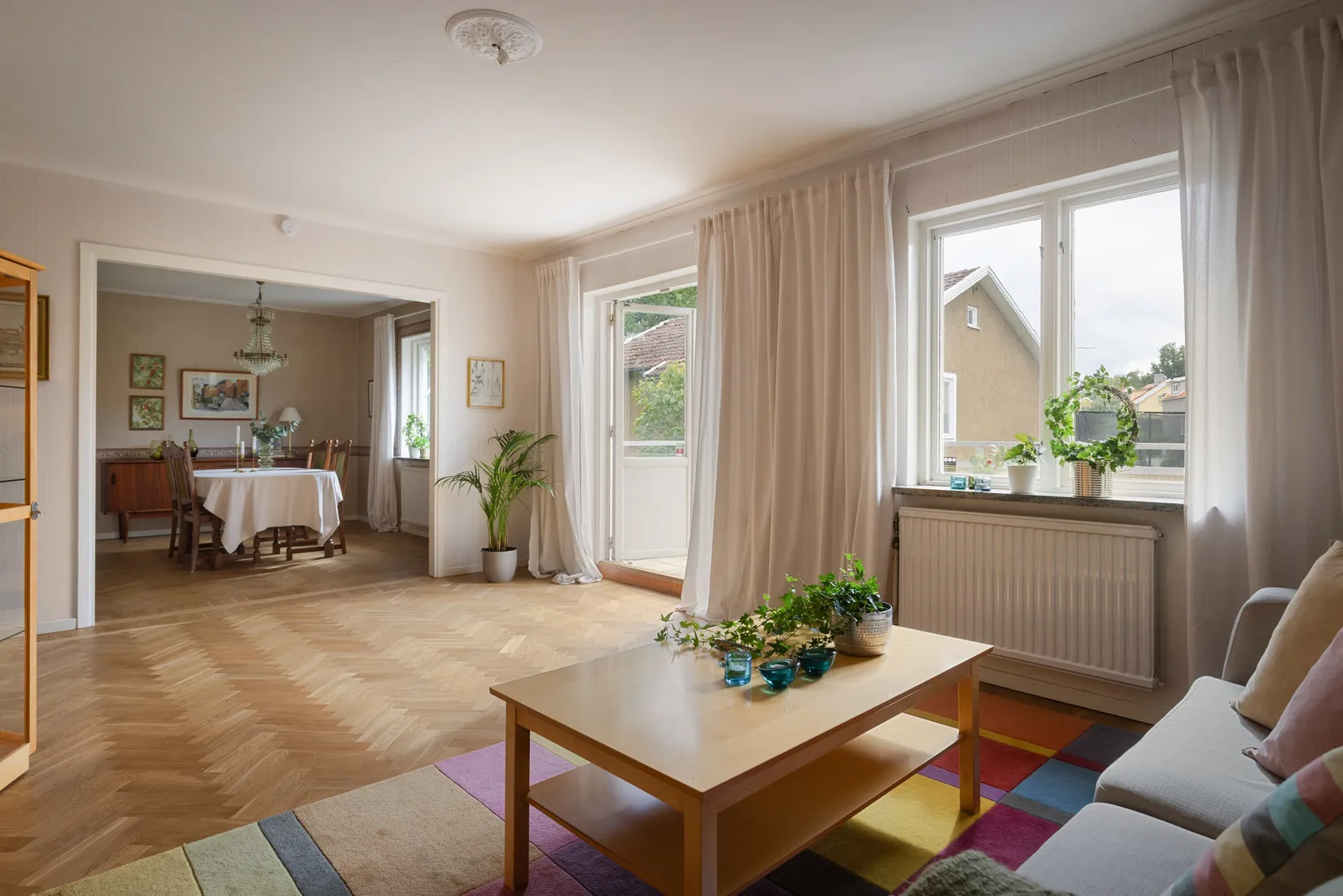 Villa, Fållnäsgatan 67, Svedmyra, Stockholm